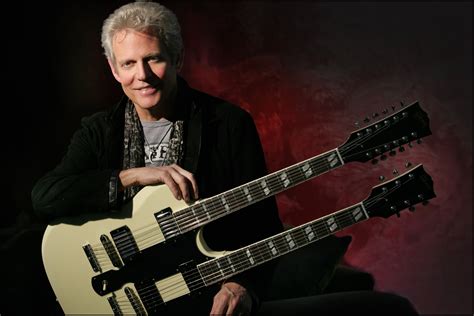 Guitarist don felder - Former Eagles guitarist Don Felder says “it was a pleasure and delight” both to be part of and to check out the vintage footage in the two-part “History of the Eagles” …